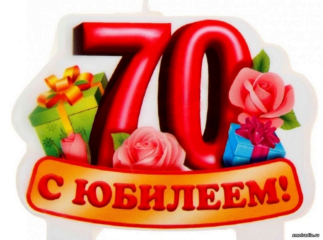 Гендиректор АО «Татмедиа» поздравил татарского писателя Равиля Файзуллина с юбилеем