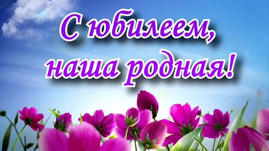 Как жить с человеком с деменцией: как вести себя родственникам, обращаться и ухаживать