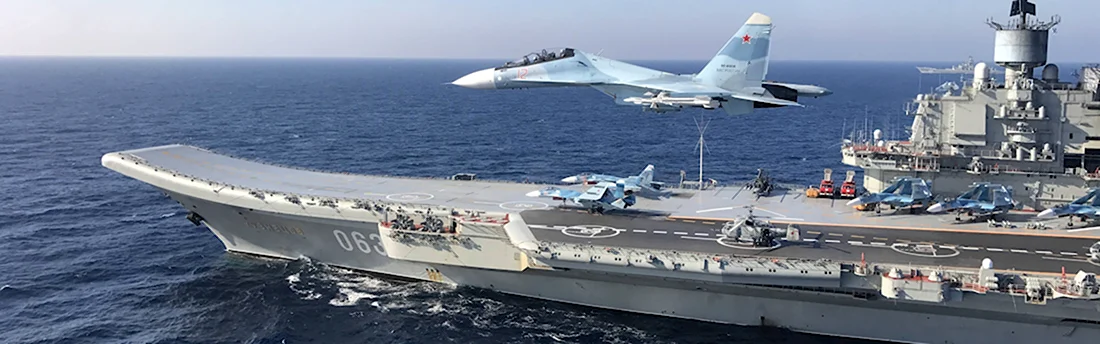 Картинки с днём ВМФ России