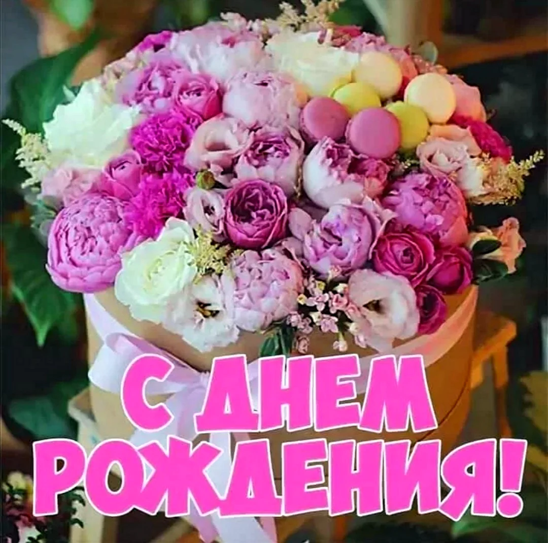 Что подарить свекрови на день рождения 70 — поздравляю свекровь: fotoklipi@mail.ru