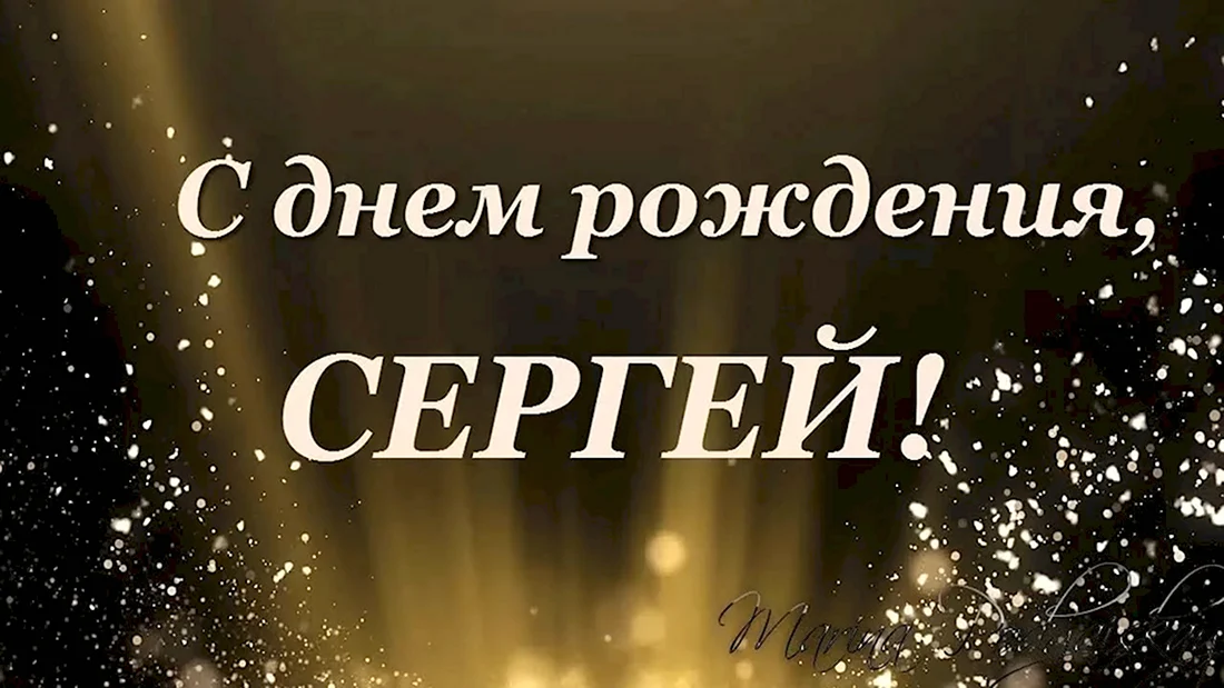 Ивановские дизайнеры подарят городу открытки к летнему юбилею