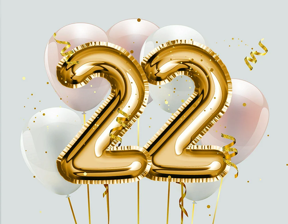 22.Happy.23