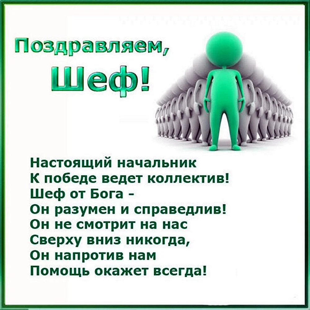 Happy birthday, или ТОП-7 оригинальных поздравлений в прозе и стихах на английском языке!