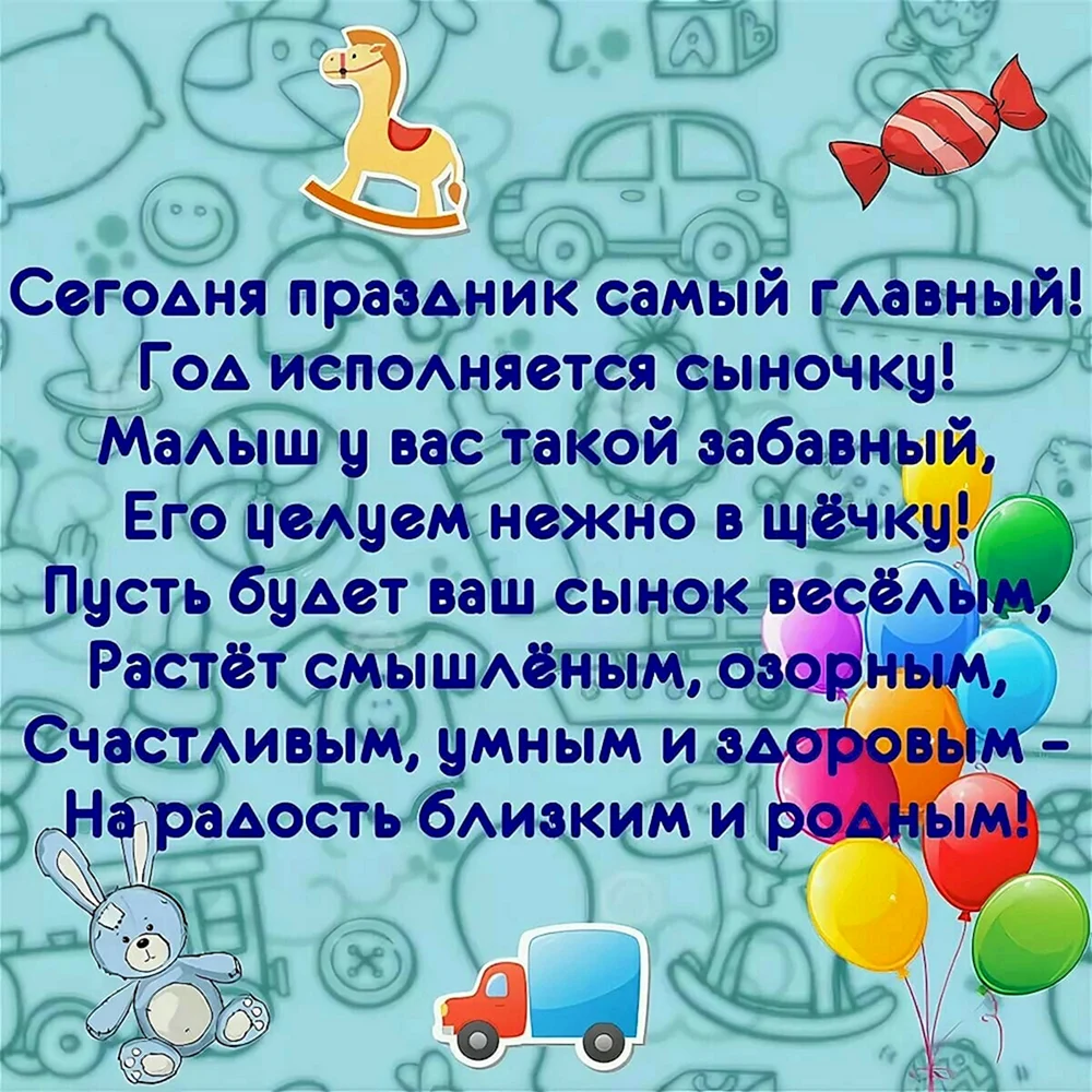 С Днём рождения на немецком языке | Поздравления, пожелания, тосты с переводом