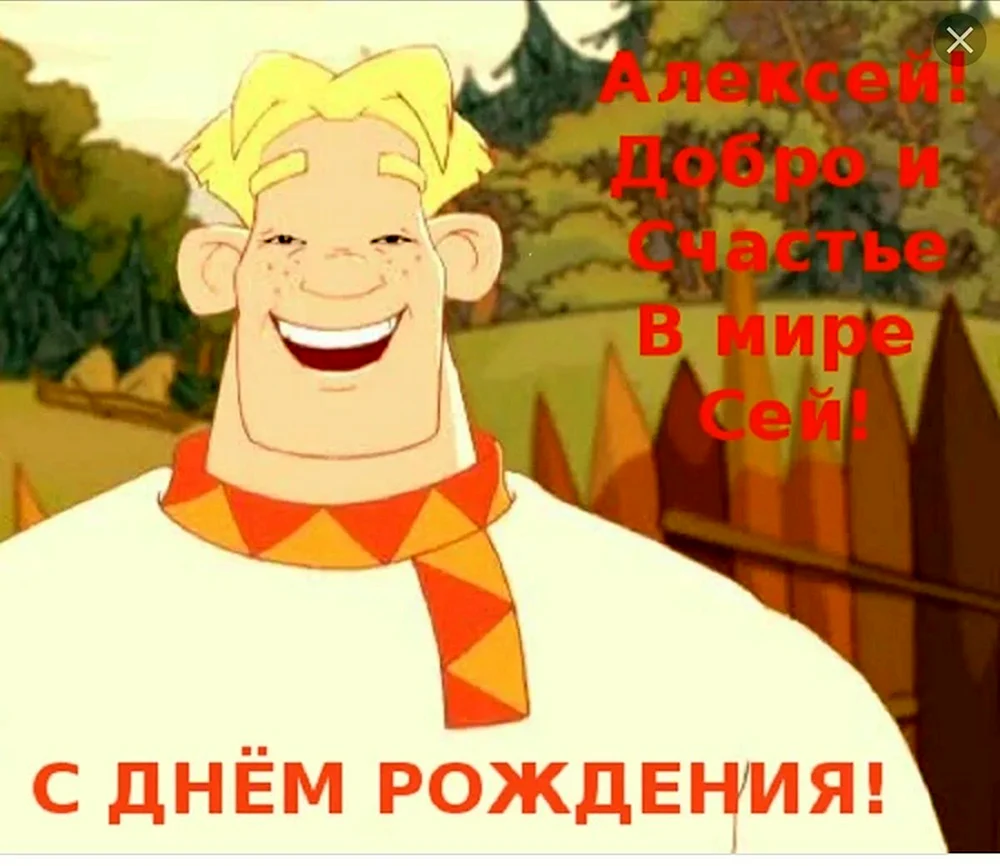 Бодибилдерам