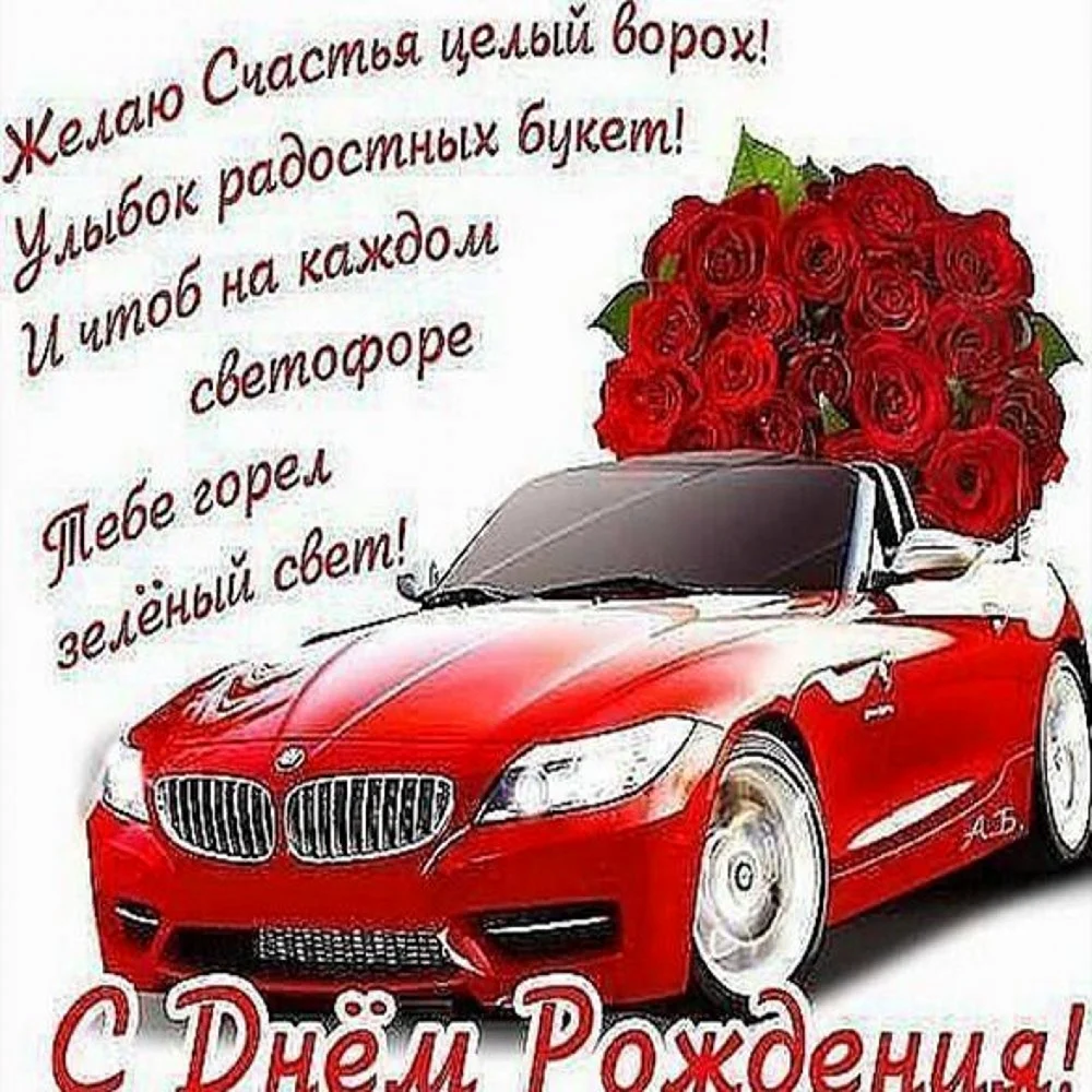 Отчёты и отзывы