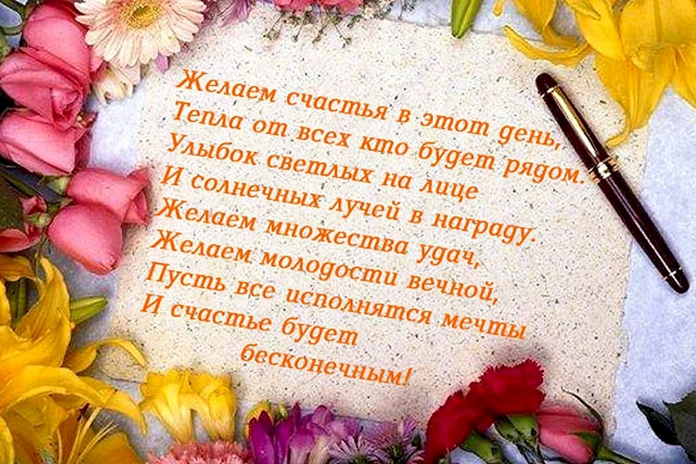 Новости ГБУЗ «ОНКОЛОГИЧЕСКИЙ ДИСПАНСЕР № 3» МЗ КК Новороссийск