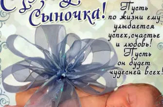 АЗЕРБАЙДЖАНСКИЕ открытки с днем рождения на азербайджанском языке