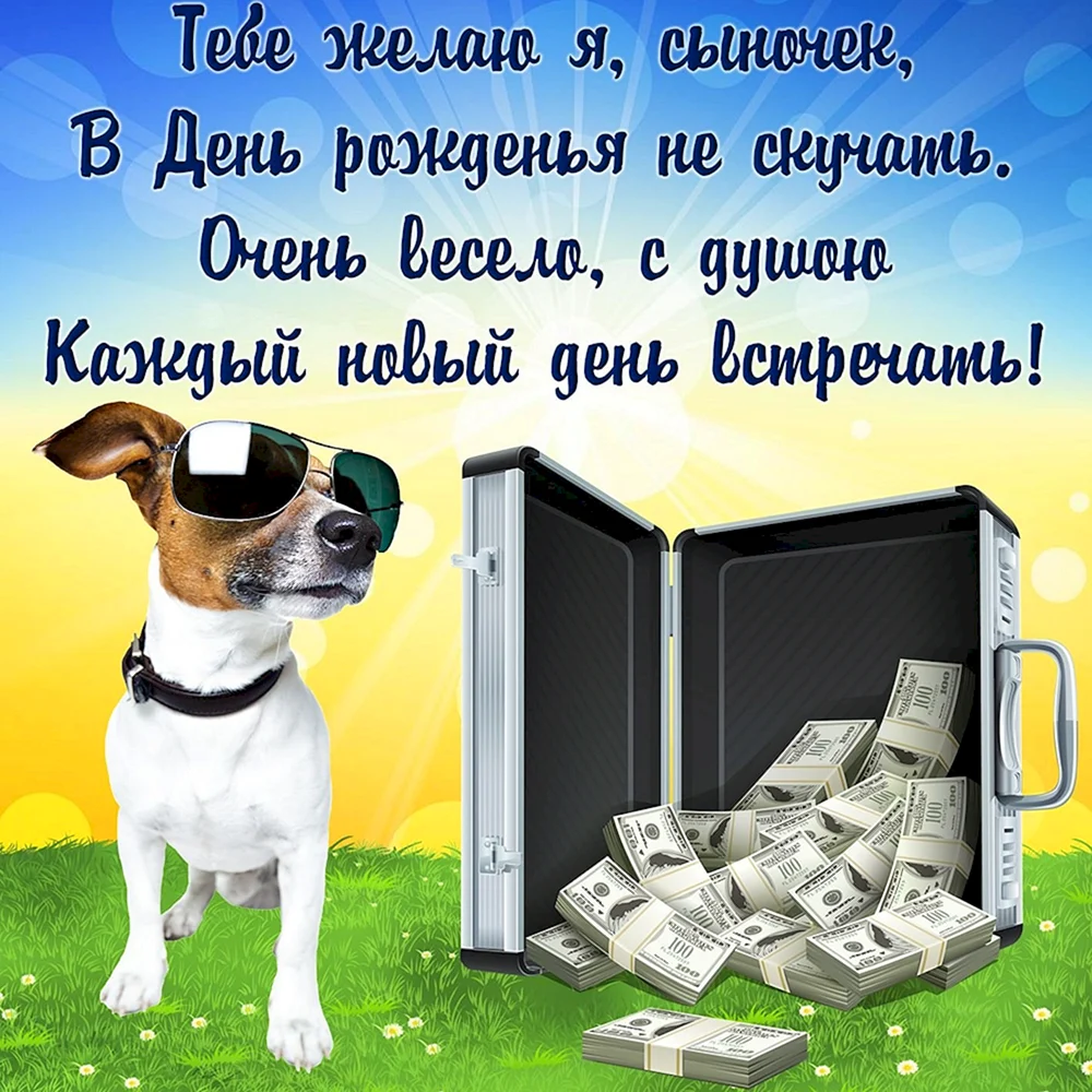 Поздравления с рождением ребенка своими словами: красивые стихи и проза