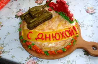 Поздравления с днём рождения военному