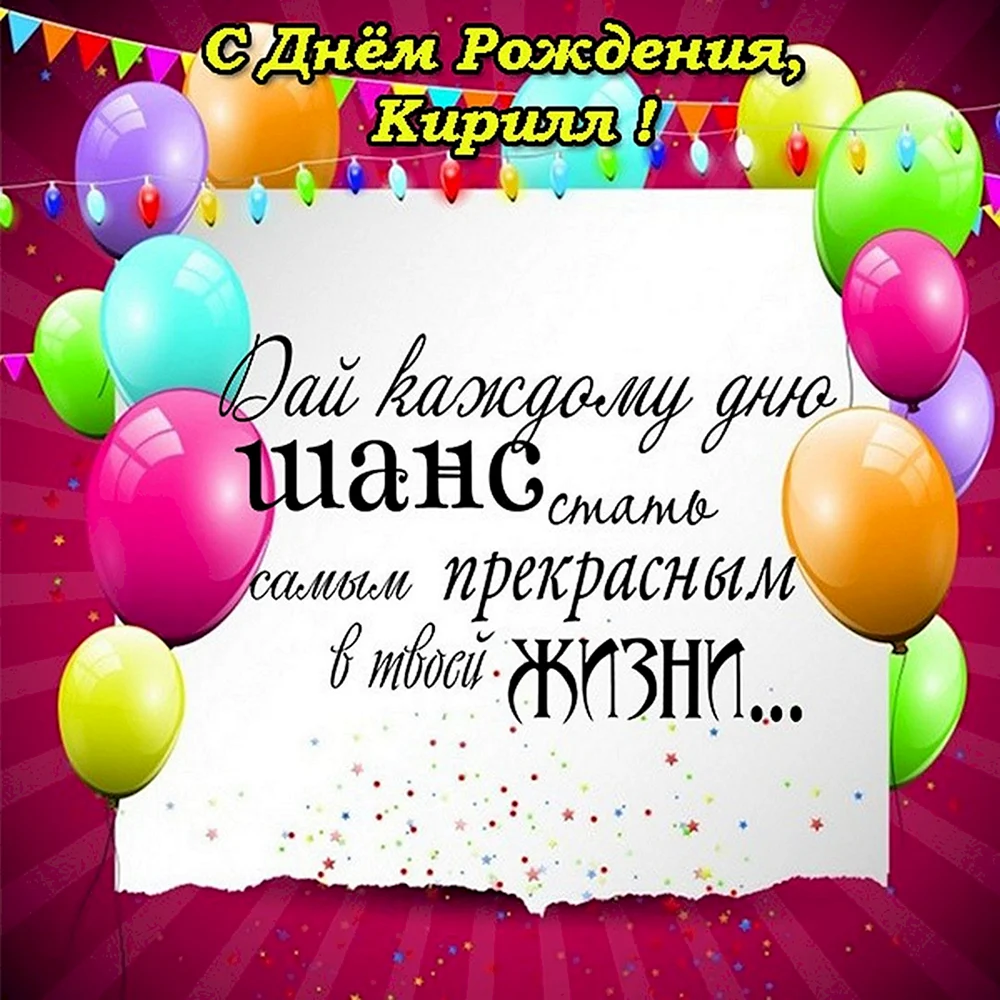 «Я не идеальный отец»: Владимир Пресняков публично обратился к своему неизлечимо больному сыну