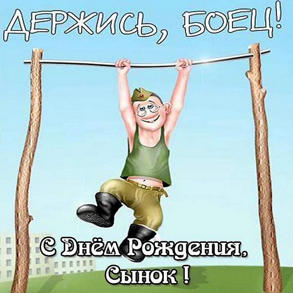 Петербургские кадеты сделали открытки к 8 Марта для мам, бабушек и женщин-врачей военных госпиталей