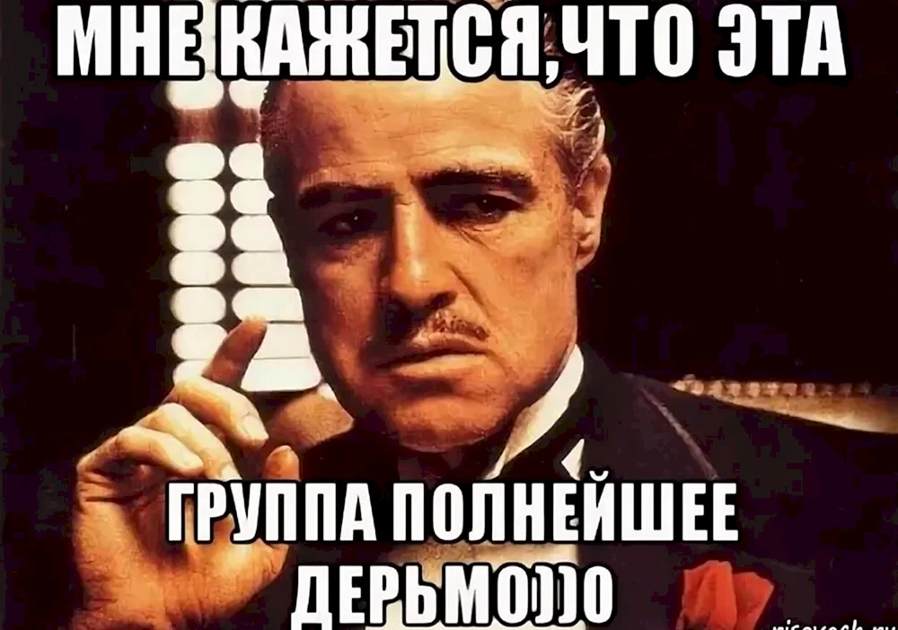 Поздравления с днем рождения Роману в прозе своими словами - Праздник САМ