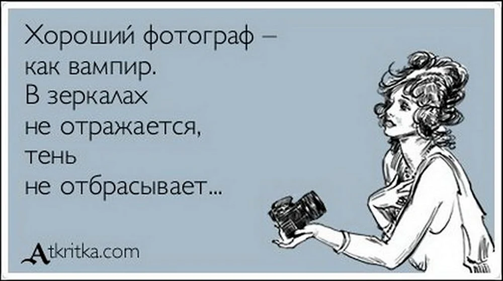 Несколько идей, которые помогут сделать день рождения ребенка особенным - Ложка в ладошке